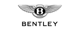 EA Motors Bentley