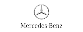 EA Motors Mercedes Benz